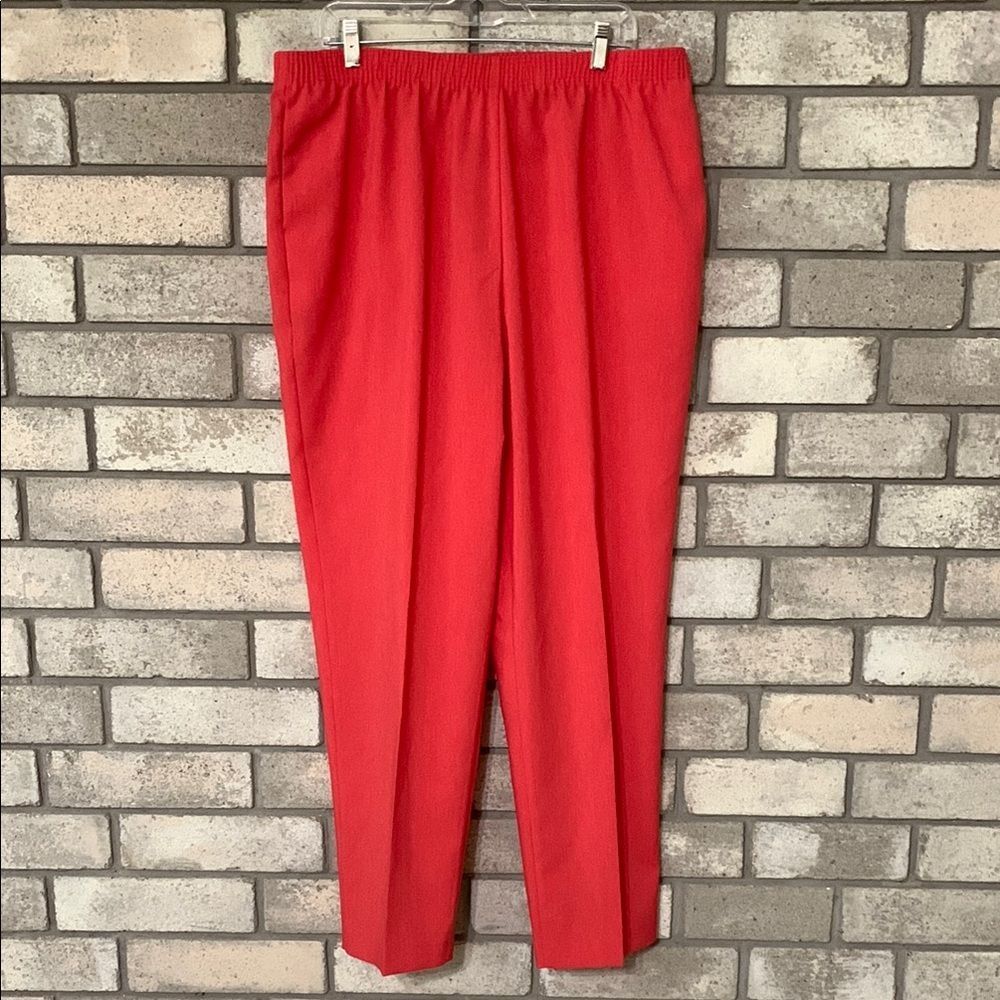3for$20 pants size 18